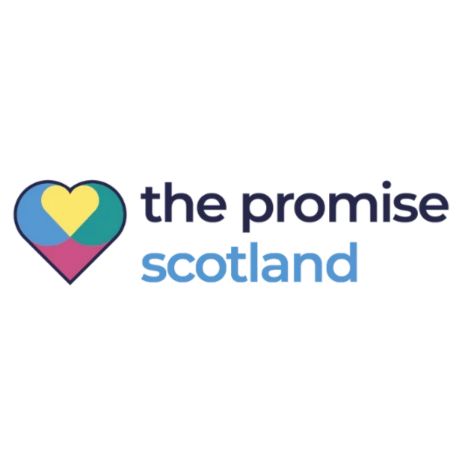 The Promise Scotland