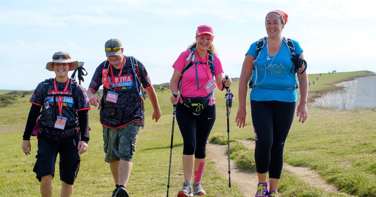 Model.EventDetailImage