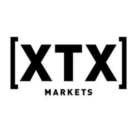 XTX Markets