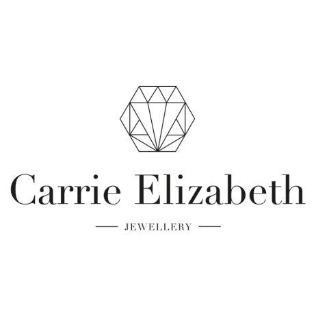 Carrie Elizabeth