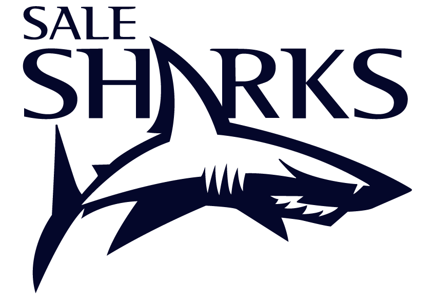 Sale Sharks