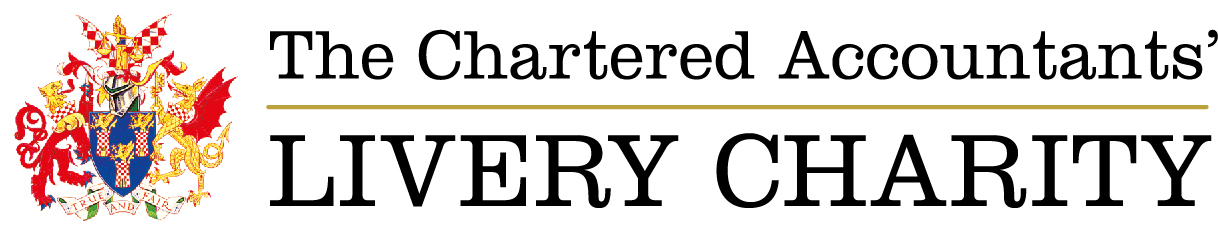 The chartered accountants' livery charity