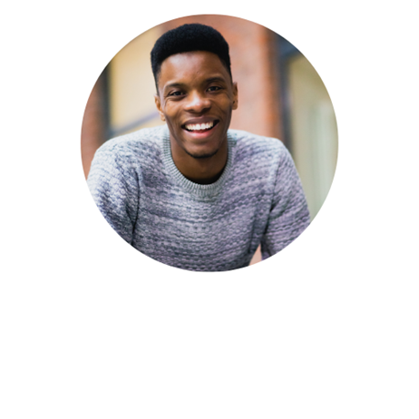 Rhys Stephenson headshot