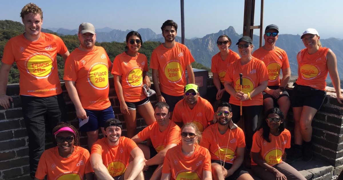 Model.EventDetailImage