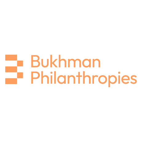 Bukhman Philanthropies
