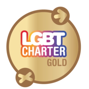 LGBT Charter