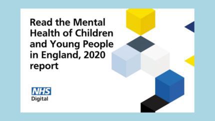 NHS Digital Blog Thumbnail