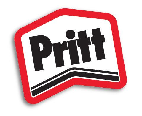 Pritt