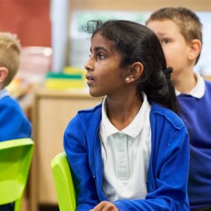 Manchester Conference