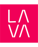 LAVA, Sponsors Of Place2be's Arts And Minds Gala
