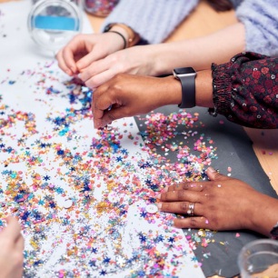 Equity Diversity And Inclusion