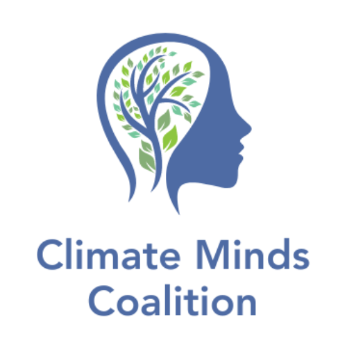 Climate Minds Coalition