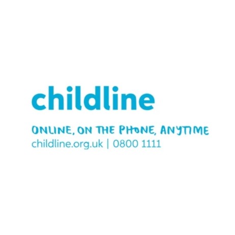 Childline