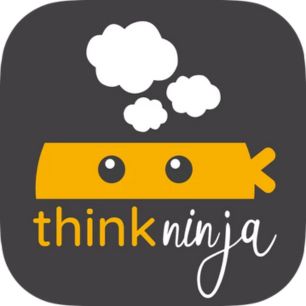 Think Ninja