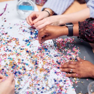 Equity Diversity And Inclusion