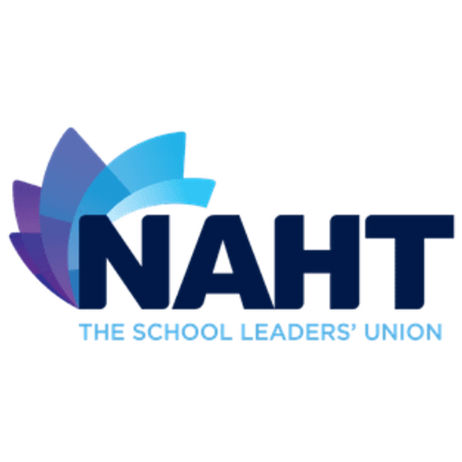 National Association of Head Teachers