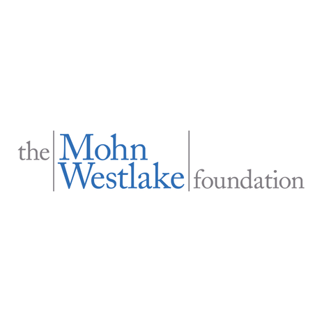The Mohn Westlake Foundation