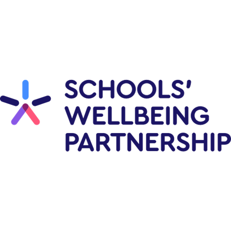 Schools' Wellbeing Partnership