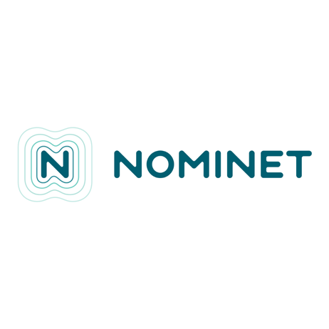 Nominet