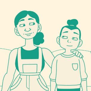 Parenting Smart Header