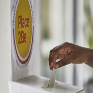 Statistics Evidence Postbox Plac