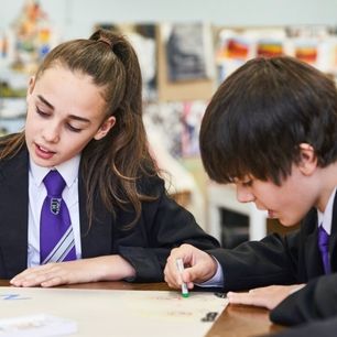 Supporting Child Young Person Me