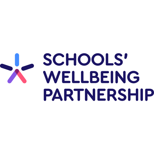 Schools Wellbeing Partnership