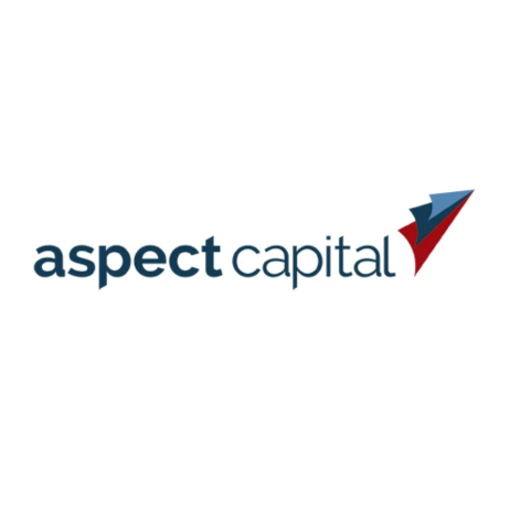Aspect Capital
