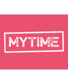 MYTIME Young Carers Logo