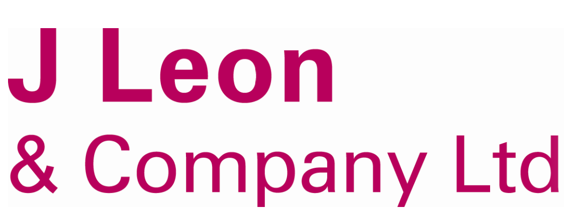J Leon & Company Ltd