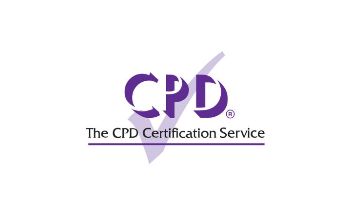 CPD Accreditation