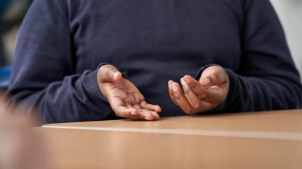 How Children Communicate Thumbnail