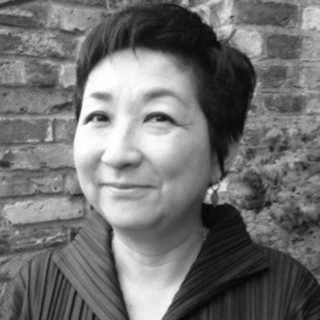 Sachiko Kishi