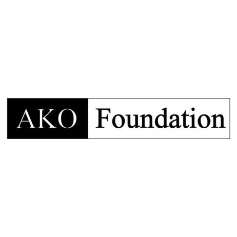 AKO Foundation
