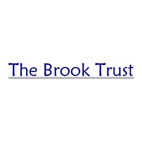The Brook Trust