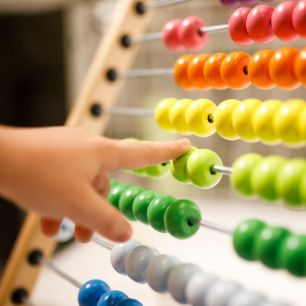 Impact And Evidence Thumbnail