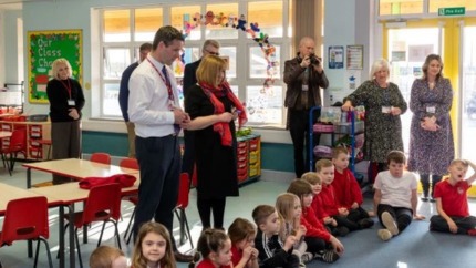 Wales Visit Thumbnail