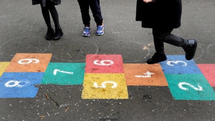 Coping With Uncertainty Blog Thumbnail