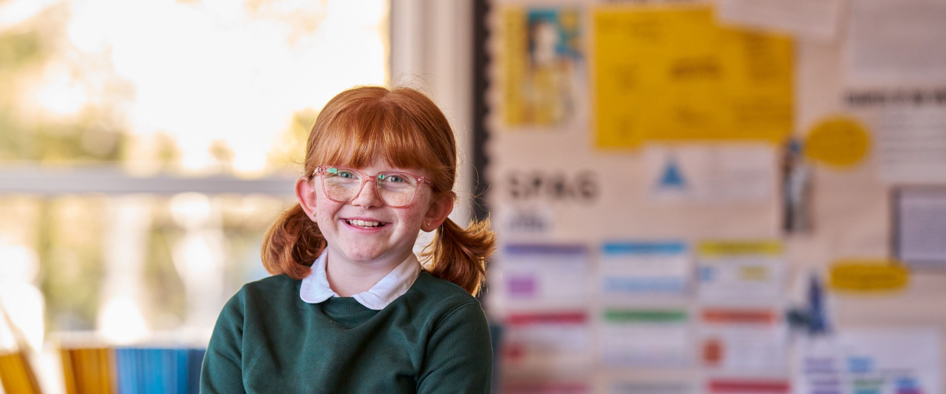 Spring Appeal Lifting Families, Changing Lives