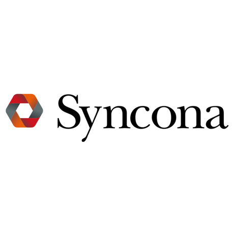 Syncona