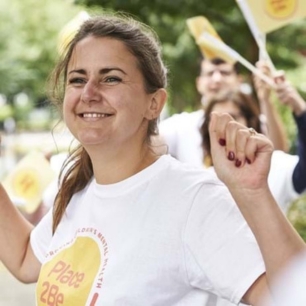 Fundraising Resources Celebratin (1)
