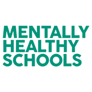 Mentally Healthy Schools