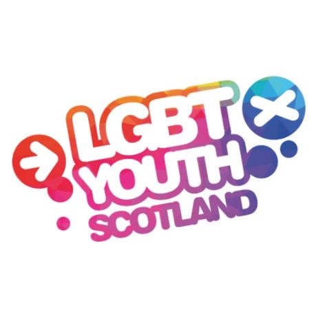 LGBT Youth Scotland