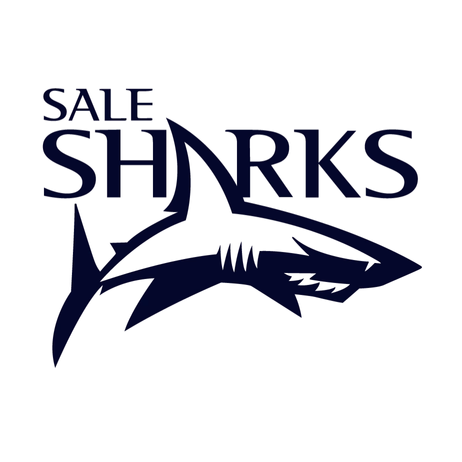 Sale Sharks