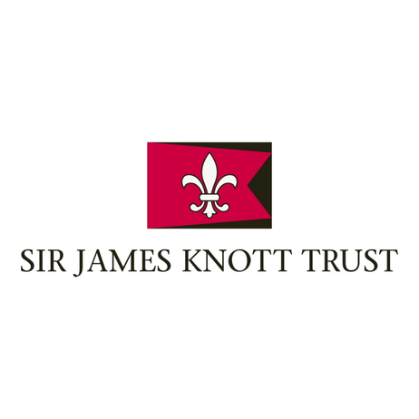 Sir James Knott Trust