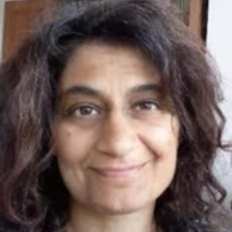 Kali Turabi