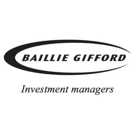 Baillie Gifford
