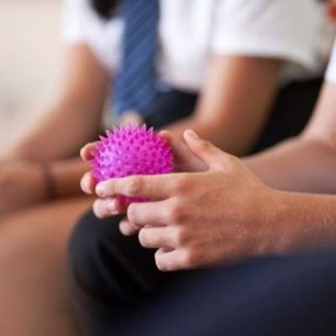 Re Star Project Social