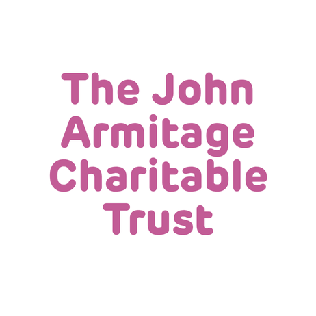 The John Armitage Charitable Trust