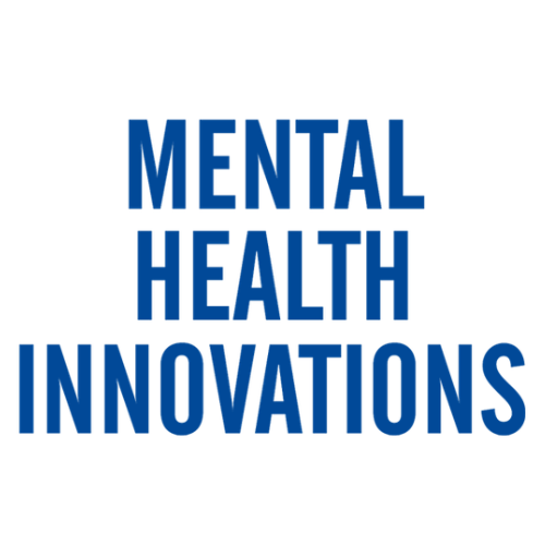 Mental Health Innovations